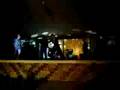 videos de Wangbu Philippines - The Ordertaker (elims)