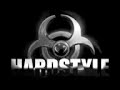 Headhunterz - Power Of The Mind (Qlimax 2007) Headhunterz - Power Of The Mind (Qlimax 2007)