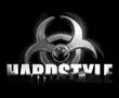 Headhunterz - Power Of The Mind (Qlimax 2007)