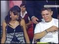 John Milton en El Club de Los Chicharrines - Parte 1 de 3