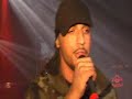 marasco-live-118-twister-sande.html