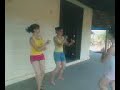 Primas Primas