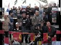 Ante Gotovina
