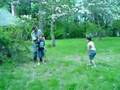 bumerang