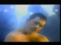 I want to break free - Queen