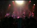 KILLING MACHINE - Living After Midnight - HEINEKEN (Madrid)