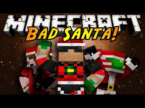 Sky - Will Sky, MinecraftUniverse, and Deadlox be able to get the Orb of Christmas and save the beloved holiday?! Let's hope so! Have a Merry Christmas! Friends Ch...