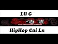 Lil G - hiphop Cai Ln
