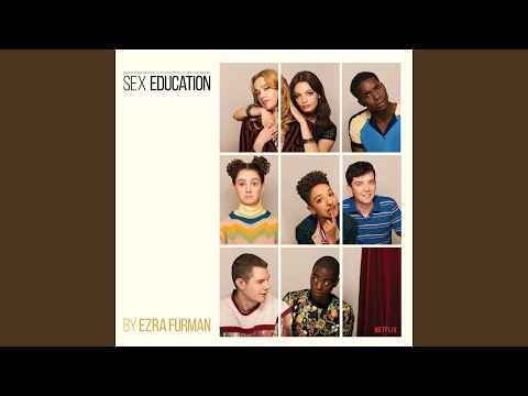 Image de prévisualisation YouTube