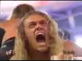 tlc match for the wwf tag titles