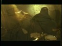 Relentless / Strapping Young Lad / DIrector's Cut
