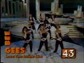Solid Gold 1979 Hits 49 to 42