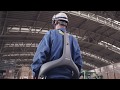 パワーアシストスーツ - ロボスタ