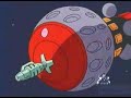 Gundam Stronger 2