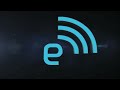 Qualcomm announce next-generation Mirasol displays