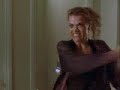 Queen Latifah Fights Ashley