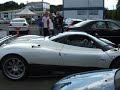 Zonda - 2