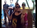 Mykill & Kevin the bongo man rock the boat Mykill & Kevin the bongo man rock the boat