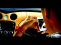 Jarok - Why You Lying Ft. Rich Kid Shawty [Official Music Video]