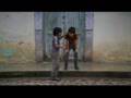  - MovieZen Video