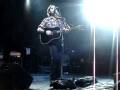 Death Cab For Cutie@Muffathalle Munich