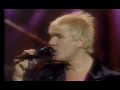 DURAN DURAN - RIO