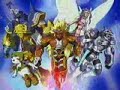digimon frontier (u.s) opening digimon frontier (u.s) opening