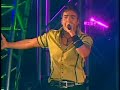 vives-en-mi-luis-fonsi.html