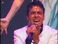 vives  en  mi   luis fonsi