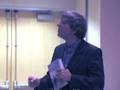 John Dear: A Persistent Peace (4)