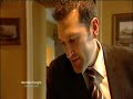 Inn Keeping with Mr Fawlty - The Confessions of an Hotelier
