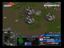 Leilei vs Sheis (English Commentary Part 2)