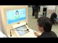 Gifu University - Doctor Trainer : DigInfo