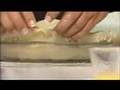 How-to-make-perfect-