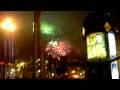 videos de new years in embarcadero pt. 1