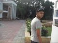 moulvibazar