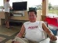 AKP-USA, Florida