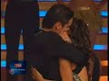 duelo de salsa en línea   grupo b