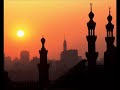 Ya-Masr-Egyptian-Pri