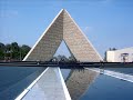 ~♥ Ya Masr ♥~ *Egyptian Pride!*