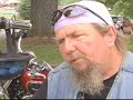 UMTV Biker Church UMTV Biker Church