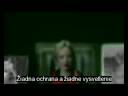 Skinned alive Slovak subtitles Skinned alive Slovak subtitles