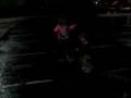 Nov 27 2008 - VID00114
