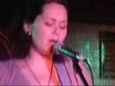 Mamie Minch: March 2008