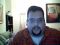 videos de SCU: 2007 National Treasures Grp Break (FILLED)