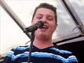 Kevin Smit
