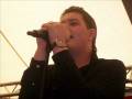 videos de Kevin Smit