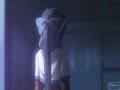 Coroa da Ira - Teaser - Kaldora Magnatus