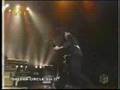 GOLDEN CIRCLE 11 生放送　ジュンスカ④