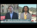 wolf blitzer and kate bolduan interview kevin spacey about 